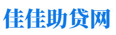 宿州私人借钱放款公司